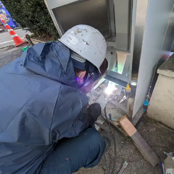建築・加工事業img