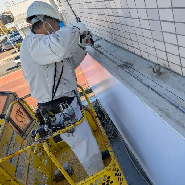 建築・加工事業img
